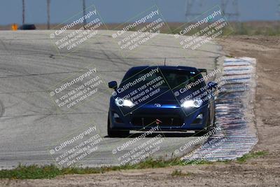 media/Apr-09-2023-OnGrid (Sun) [[8da4323430]]/Time Attack B/Outside Grapevine/